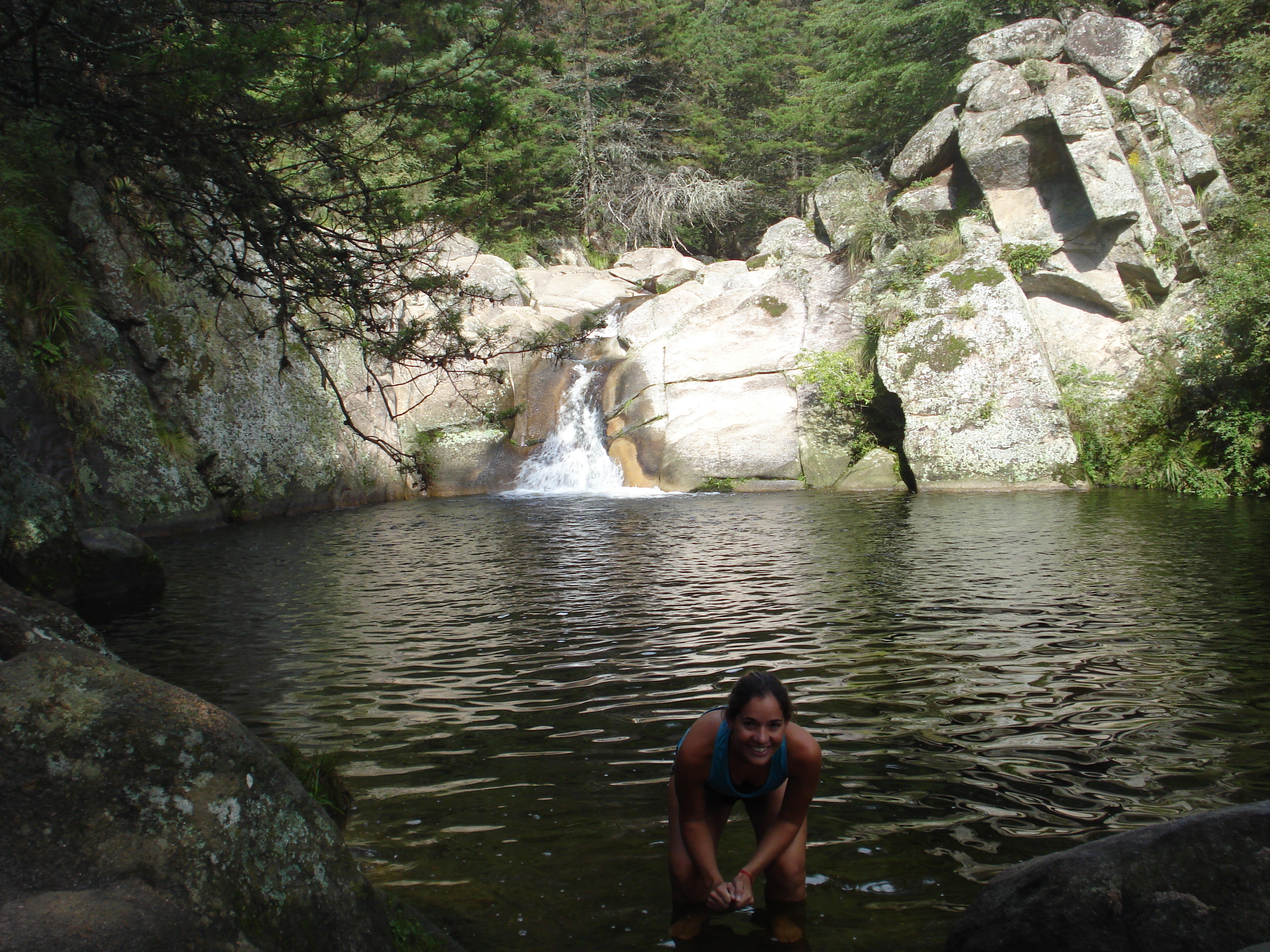 fotos/2011 - Los Reartes/DSC00492.JPG